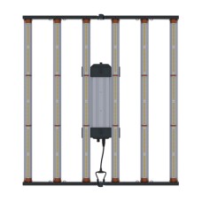 Fluence SPYDR 2i 630W Grow Light (high efficiency)