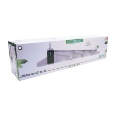 SanLight Evo Set 150 x 150cm Boxed Set