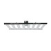 Optic Slim 600H Gen2 Dimmable - 600w (3500k) - (UV) LH351H v2