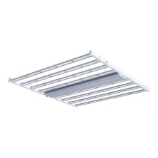 Street Light SL-900 8 BAR LED Grow Light