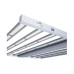 Street Light SL-900 8 BAR LED Grow Light