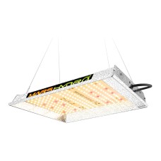 Mars Hydro TS 600 LED