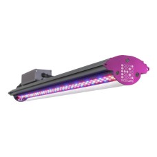 Kind LED Grow Lights X40/X80 Bar Light