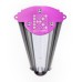 Kind LED Grow Lights X40/X80 Bar Light