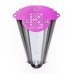 Kind LED Grow Lights X40/X80 Bar Light