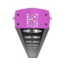 Kind LED X Series (XC150) Grow Light