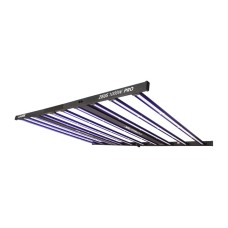 Lumatek ZEUS 1000W Pro LED Grow Light