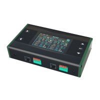 Adjusta-Watt LED Central Controller