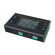 Adjusta-Watt LED Central Controller