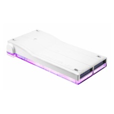 Cropmaster PRO 1000 - 550W LED Grow Light