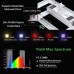 Mars Hydro FC-E3000 300W LED Grow Light