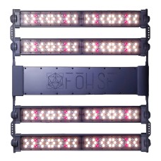 FOHSE Aries 640W LED Grow Light