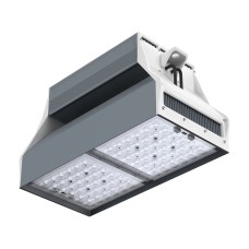 FOHSE O6i 1200W LED Grow Light