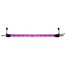 FTW Liquid Cooled 1000W LED Grow Light