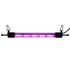 Ex-Demo FTW Liquid Cooled 500W LED Grow Light *SALE*