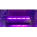 Ex-Demo FTW Liquid Cooled 500W LED Grow Light *SALE*