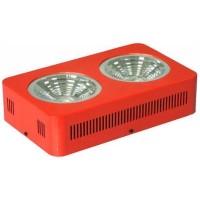 Helios PRO 2 - 150W LED Grow Light