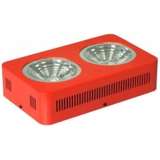 Helios PRO 2 - 150W LED Grow Light