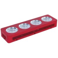 Helios PRO 4 Lateral - 300W LED Grow Light