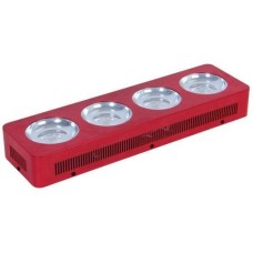 Helios PRO 4 Lateral - 300W LED Grow Light