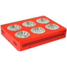 Helios PRO 6 - 450W LED Grow Light