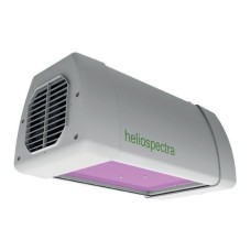 Heliospectra LX601C LED Grow Light