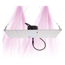 HLG 100W V2 LED Grow Light