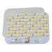 HLG Elite 225 Full Spectrum LED Grow Light
