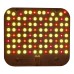 HLG Elite 225 Full Spectrum LED Grow Light