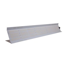 HortiONE 592 V2 LED Panel (inc driver) 190W 500µmol/s