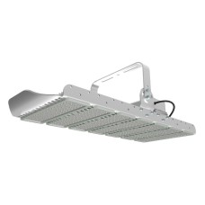 Ex-Demo - KropTek iKrop-330W SUNBLAST LED Grow Light