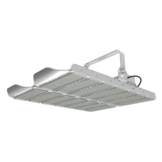 KropTek iKROP-660W SUNBLAST LED Grow Light