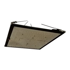 ISH100 BR Propagation / Clone / Motherplant LED Grow Light