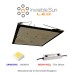 ISH100 BR Propagation / Clone / Motherplant LED Grow Light