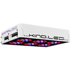 K3 L300 LED Grow Light