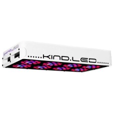 K3 L450 LED Grow Light