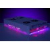 K3 L450 LED Grow Light