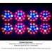 K3 L450 LED Grow Light