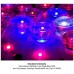 K3 L450 LED Grow Light