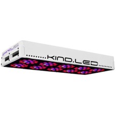 K3 L600 LED Grow Light