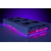 K3 L600 LED Grow Light