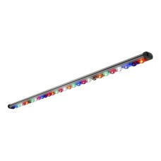 Kind LED Flower Bar Light