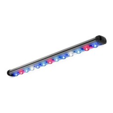 Kind LED Vegetative Bar Light