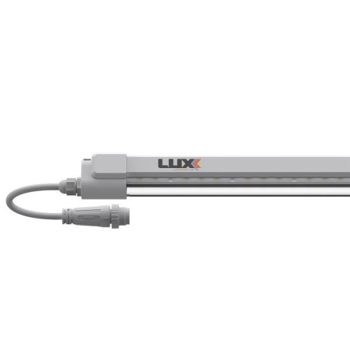 Lux led cheap clone light