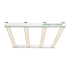 Mars Hydro FC-E3000 300W LED Grow Light