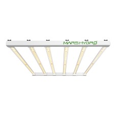 Mars Hydro FC-E4800 480W LED Grow Light