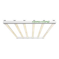 Mars Hydro FC-E4800 480W LED Grow Light