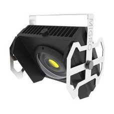 Migro 100 LED Grow Light