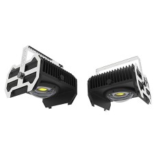 Migro 200 LED Grow Light