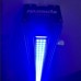 Nanolux LEDeX 110w Blue Light Bar 450nm